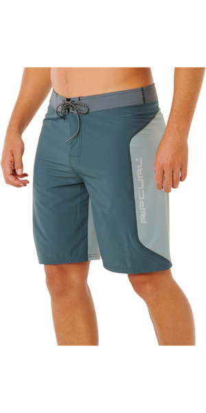 2026 Rip Curl Mens Mirage Search 20